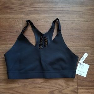 NWT Incredible Ultra Light